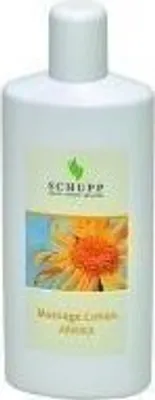 Produktbild von Massage-Lotion Arnika 1L, arnika