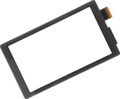 Obrázok produktu pre Sklo na dotykový displej pre Switch Lite,Náhradné sklo na dotykový displej pre Switch Lite,Sklo na digitalizér dotykového displeja pre Switch Lite,Sklo na predný vonkajší panel dotykového displeja pre Switch Lite,Sklo na digitalizér dotykového displeja hernej konzoly,Ochranné sklo na obrazovku hernej konzoly