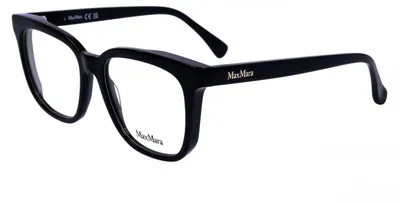 Produktbild von MaxMara Sonnenbrille MM5095 001 51 16 140