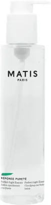 Zdjęcie produktu dla Matis Perfect-Light Essence