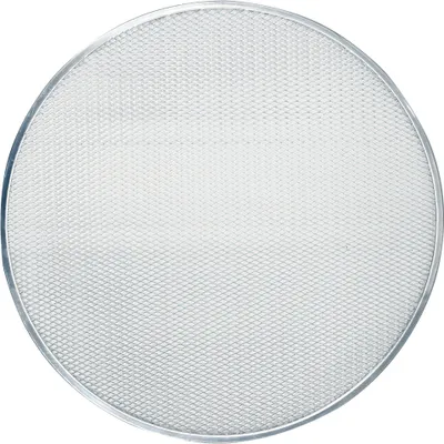 Produktbild von Pizzasieb aus Aluminium 450 mm