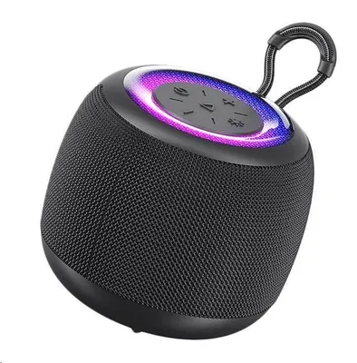 Immagine prodotto di Winner Group WG AirFlex AuraBeats, 5 W, 4 ohm, 70 dB, senza fili, 10 m, USB Tipo-C