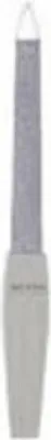 Image de Beter Lima Sapphire Round Tip R/24005
