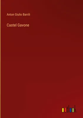 Produktbild von Castel Gavone