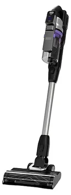 Produktbild von Black & Decker BSV520BRP-QW Stabstaubsauger/Elektrischer Besen Akku Trocken Beutellos 0 65 l Schwarz 2 Ah