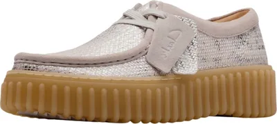 Immagine prodotto di Clarks scarpe basse scarpe basse in pelle