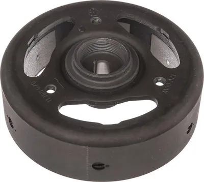 Image de Volant (rotor) PVL 6 pôles - Simson S51, S70, S53, S83, SR50, SR80
