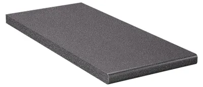 Productafbeelding van Keukenwerkblad Vicco R-Line Graniet 27 cm, Model 65439