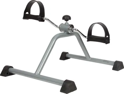 Produktbild von Sport-Tec Arm- und Beintrainer move 1.0