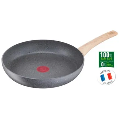 Immagine prodotto di Tefal Natural Force Pánev Ø 26 cm TEFAL G2660572