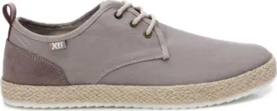 Immagine prodotto di XTI Sneakers 141453 in BEIGE color size 40