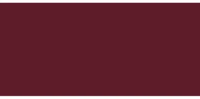 Productafbeelding van PUPA Milano Vamp!, 9 ml, Lila, Interstellar Plum, Kleurversterker, Ochana, Glanzgevend, Fles