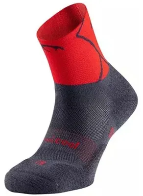 Obrázek produktu pro Ponožky Lurbel 00D1.200U.0305 pro Uni