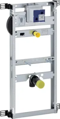 Immagine prodotto di Elément Geberit Combifix pour urinoir, 109-127 cm, universel, 457.611.00.1, 457.611.00.1