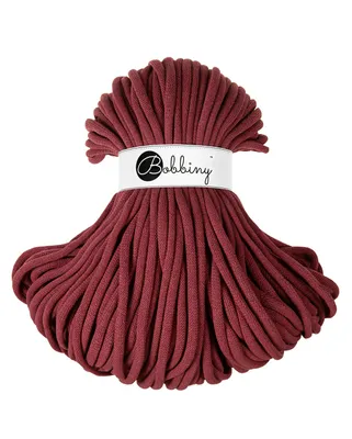 Produktbild von Jumbo Wild Rose 9mm 100m