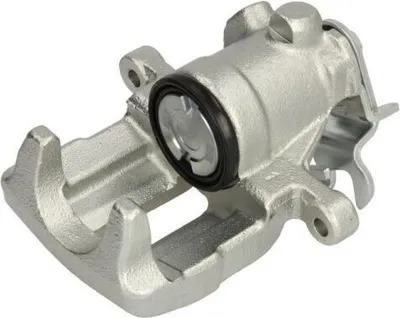 Produktbild von ABE Bremssattel Hinten Links für AUDI A4 Limousine (8D2, B5) Ø38mm CZH1192