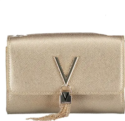 Obrázek produktu pro Valentino Bags Divina Zlato