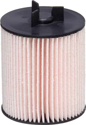 Immagine prodotto di HENGST FILTER Filtro carburante Articolo: E80KP D136