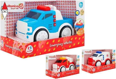 Image de Globo 05344