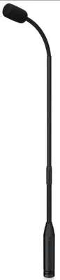 Obrázok produktu pre Behringer TA5212