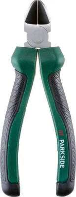 Produktbild von PARKSIDE® Zangen (Seitenschneider)