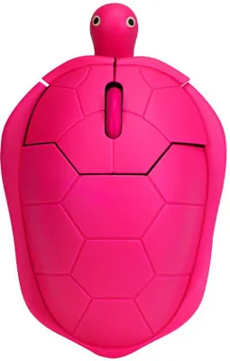 Image de Souris Wi-Fi/Bluetooth 2,4 GHz