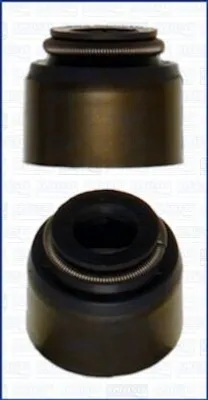 Produktbild von AJUSA Ventilschaftdichtung 12028600 für TOYOTA Yaris Schrägheck (P13) 11mm 5mm 10,6mm
