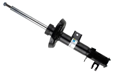 Produktbild von BILSTEIN Stoßdämpfer Vorne Links für LANCIA Ypsilon (312) B4 Federbein 22-263957