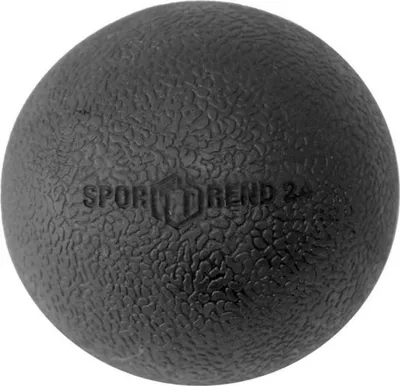 Produktbild von ø 6,5cm Lacrosse Faszienball