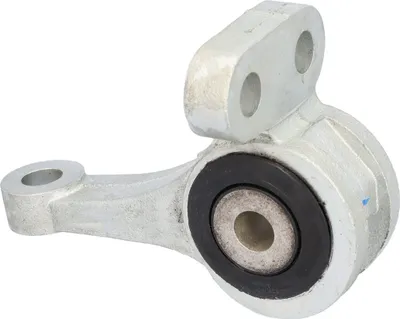 Produktbild von FEBI BILSTEIN Motorlager Gummimetalllager Hinten für FIAT Ducato Kastenwagen (250, 290) 183756