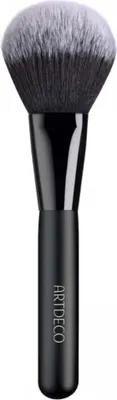 Zdjęcie produktu dla Artdeco Powder Brush Pędzel do pudru