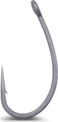 Produktbild von Anaconda Piercer Curve Shank Micro Barbed - Size: 4