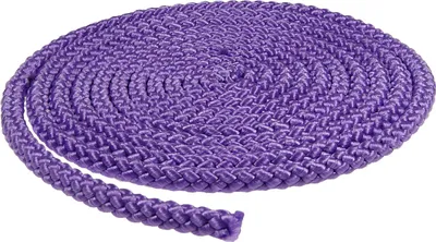 Produktbild von Gymnastik Springseil Sprungseil Hüpfseil Seilspringen Springschnur Rope Skipping