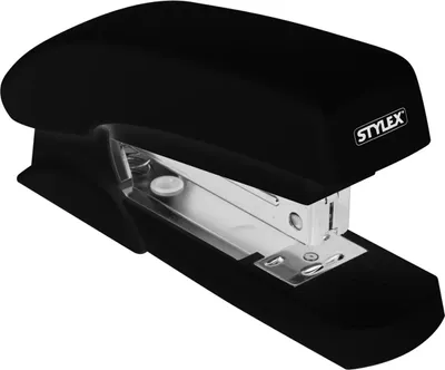 Produktbild von Tacker Heftgerät Stylex