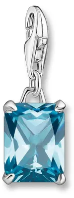 Produktbild von Thomas Sabo 1871-009-31 Armbandset