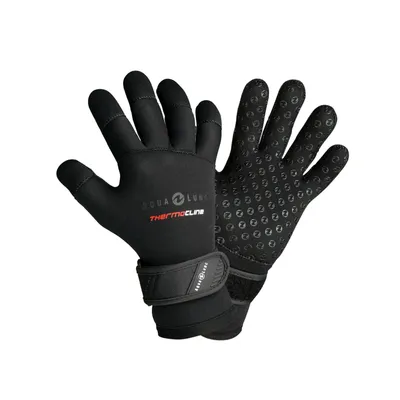 Produktbild von AquaLung Thermocline 5mm - Neoprenhandschuhe, Größe:S