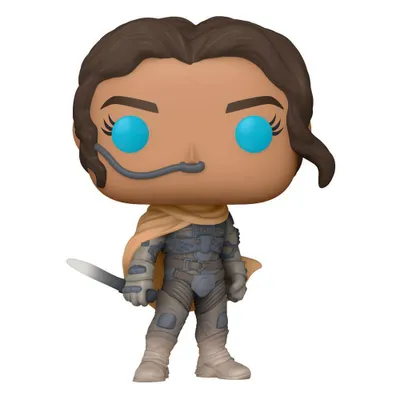 Immagine prodotto di Dune - Chani 1144 - Funko Pop! - Figura in vinile