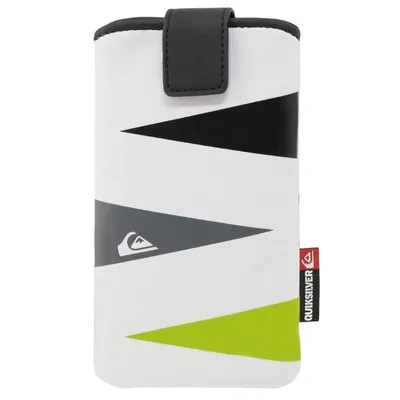 Obrázek produktu pro Univerzální pouzdro Graphic White