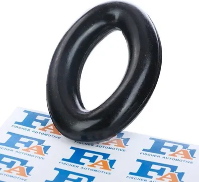 Produktbild von FA1 Auspuffhalter für AUDI A4 B9 Avant (8W5, 8WD) Auspuffanlage Montageteil 103-909