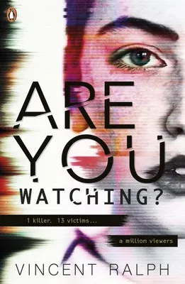 Obrázok produktu pre Are You Watching?