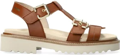 Produktbild von Mephisto  Valny - damen sandale