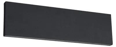 Obrázek produktu pro Kinkiet LED 2x6W CONCHA 225172942 Trio