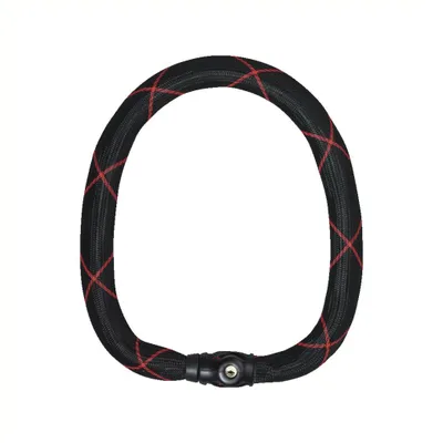 Image de Chaîne Antivol Abus 88694 - 9210/170