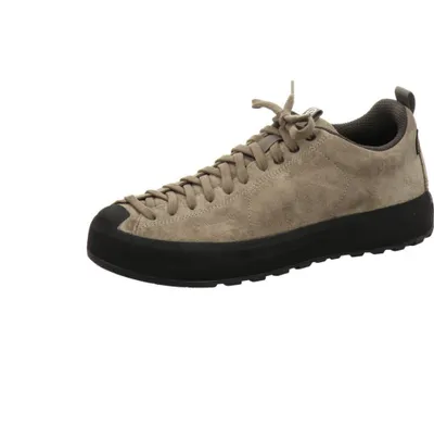 Produktbild von S.C.A.R.P.A. Wander- & Bergschuhe Herren 31383832383030 Beige 42 1/2 EU