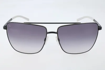 Produktbild von Rodenstock Mod. R1408 Black
