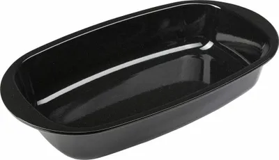 Produktbild von Westmark Brotbackform Emaille, 33892270