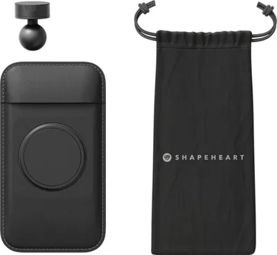 Image de SHAPEHEART - SUPPORT BALL Taille XL (316)