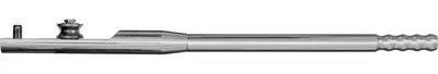 Obrázok produktu pre Gedore 278680, Ohýbačka rúrok, 1,8 cm, 6 mm, 1,93 kg