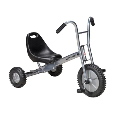 Produktbild von Winther Viking Dreirad "Off-Road", Maxi, 5–12 Jahre