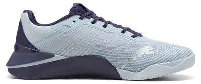 Obrázok produktu pre Puma Fuse 4.0, veľkosť: 5